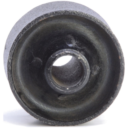 2452 Engine Mount Anchor Canada
