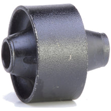 Load image into Gallery viewer, 2452 Engine Mount Anchor Canada