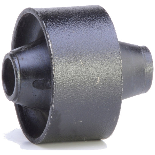 2452 Engine Mount Anchor Canada