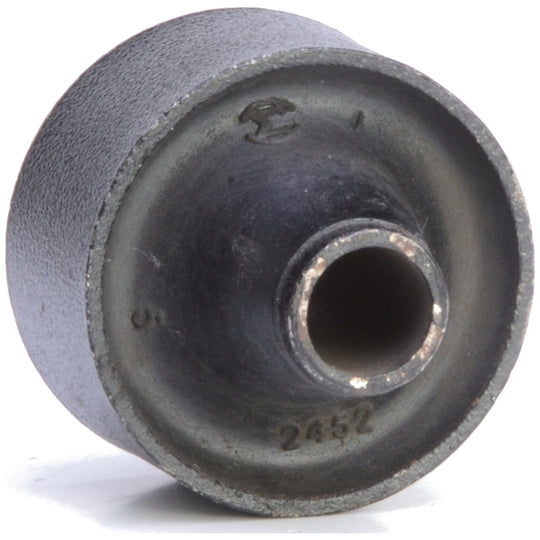 2452 Engine Mount Anchor Canada