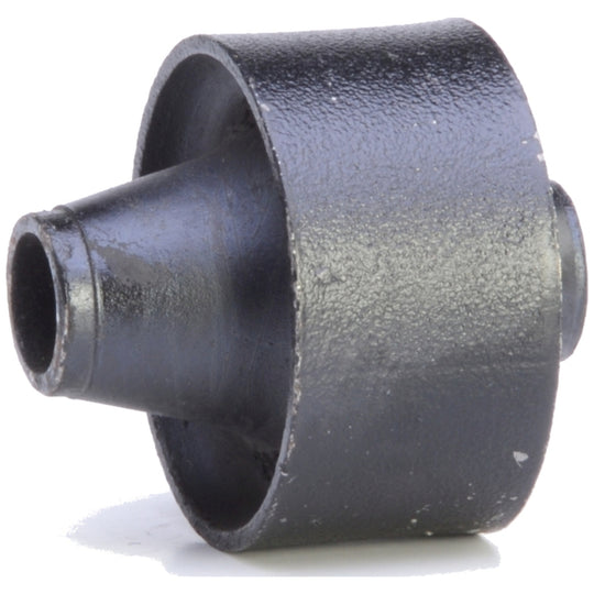 2452 Engine Mount Anchor Canada