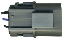 Load image into Gallery viewer, 24065 NTK Direct Fit Oxygen Sensor NTK Canada