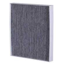 Load image into Gallery viewer, XC11894C Carbon Activated Cabin Air Filter ECOGARD Canada