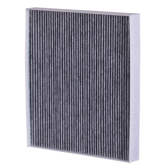 XC11894C Carbon Activated Cabin Air Filter ECOGARD Canada