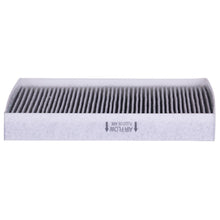 Load image into Gallery viewer, XC11894C Carbon Activated Cabin Air Filter ECOGARD Canada
