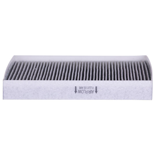 XC11894C Carbon Activated Cabin Air Filter ECOGARD Canada