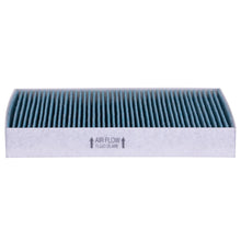 Load image into Gallery viewer, XC11894C Carbon Activated Cabin Air Filter ECOGARD Canada