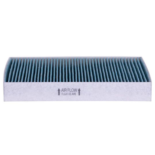 XC11894C Carbon Activated Cabin Air Filter ECOGARD Canada