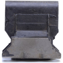 Charger l'image dans la galerie, 2454 Automatic Transmission Mount Anchor Canada