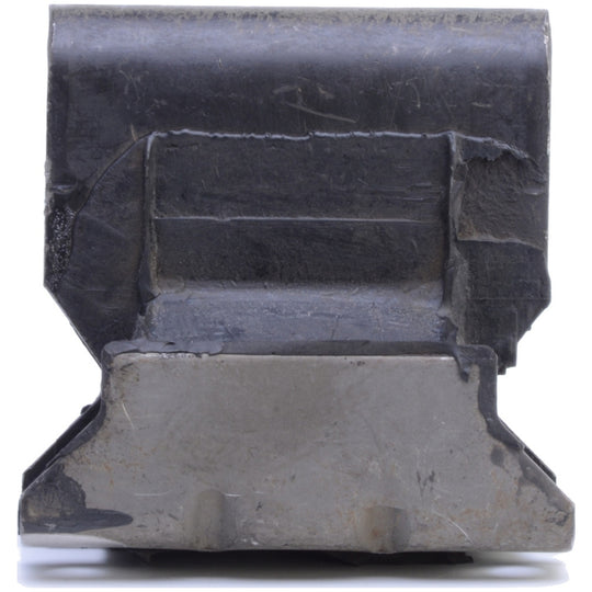 2454 Automatic Transmission Mount Anchor Canada