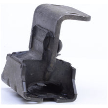 Charger l'image dans la galerie, 2454 Automatic Transmission Mount Anchor Canada