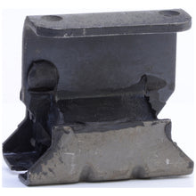 Charger l'image dans la galerie, 2454 Automatic Transmission Mount Anchor Canada