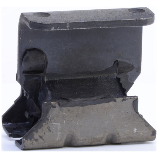 2454 Automatic Transmission Mount Anchor Canada