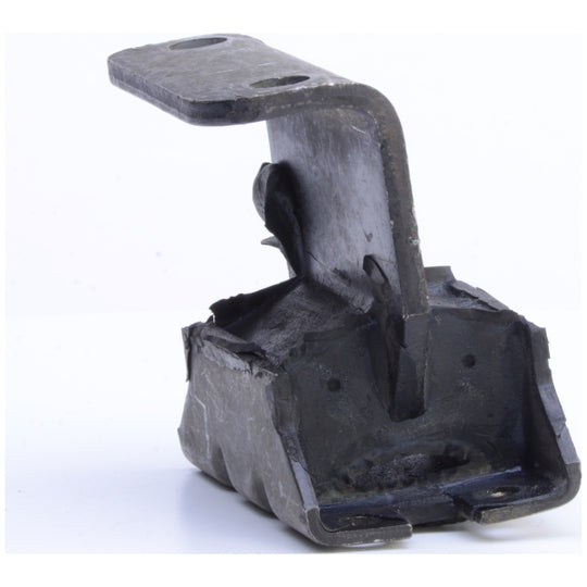 2454 Automatic Transmission Mount Anchor Canada