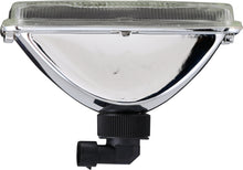 Load image into Gallery viewer, H4351C1 Philips Standard Sealed Beam H4351 - Standard - Single Commercial Pack Philips Bulbs