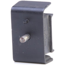 Charger l'image dans la galerie, 2456 Engine Mount Anchor Canada