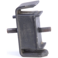 Charger l'image dans la galerie, 2456 Engine Mount Anchor Canada