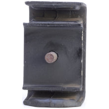 Charger l'image dans la galerie, 2456 Engine Mount Anchor Canada