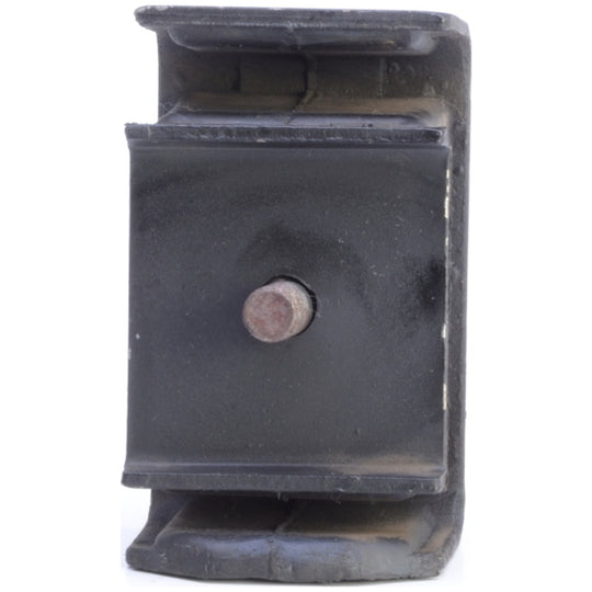 2456 Engine Mount Anchor Canada