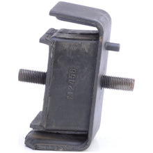 Charger l'image dans la galerie, 2456 Engine Mount Anchor Canada