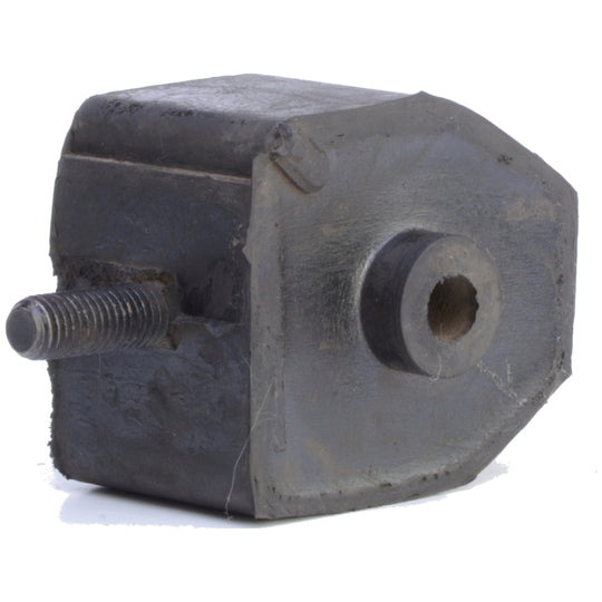 2459 Engine Mount Anchor Canada