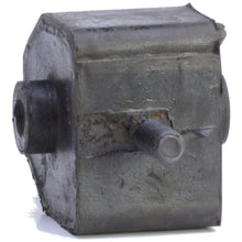Load image into Gallery viewer, 2459 Engine Mount Anchor Canada