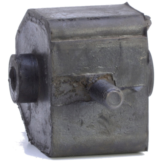 2459 Engine Mount Anchor Canada