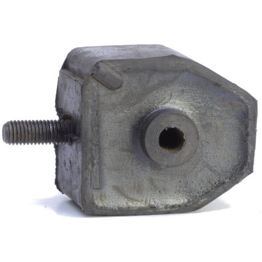 2459 Engine Mount Anchor Canada