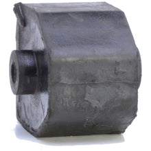 Load image into Gallery viewer, 2459 Engine Mount Anchor Canada