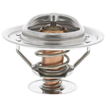 Load image into Gallery viewer, 246-160 Thermostat 160 Degrees Motorad