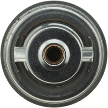 Load image into Gallery viewer, 246-160 Thermostat 160 Degrees Motorad