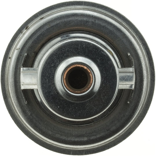 246-160 Thermostat 160 Degrees Motorad