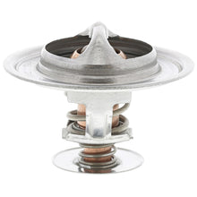 Load image into Gallery viewer, 246-160 Thermostat 160 Degrees Motorad