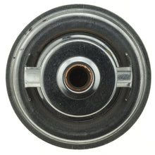 Load image into Gallery viewer, 246-174 Thermostat 170 Degrees Motorad