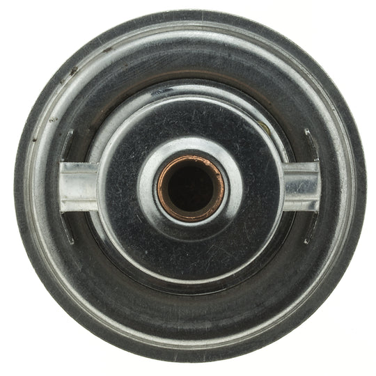 246-174 Thermostat 170 Degrees Motorad