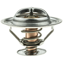 Load image into Gallery viewer, 246-174 Thermostat 170 Degrees Motorad