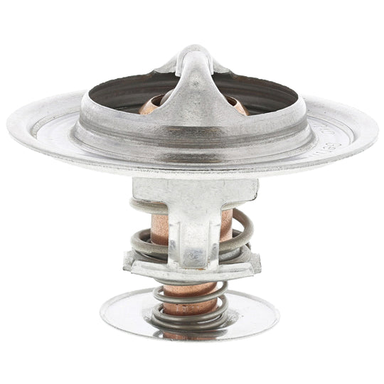 246-174 Thermostat 170 Degrees Motorad