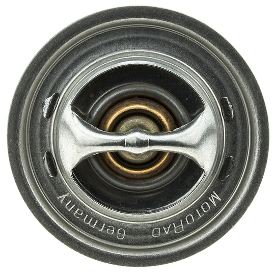 246-174 Thermostat 170 Degrees Motorad