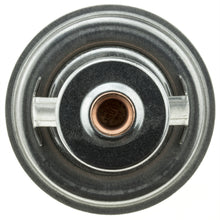 Load image into Gallery viewer, 246-180 Thermostat 180 Degrees Motorad