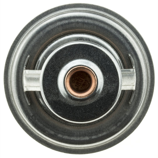 246-180 Thermostat 180 Degrees Motorad