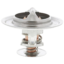 Load image into Gallery viewer, 246-180 Thermostat 180 Degrees Motorad