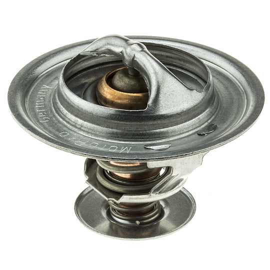 246-192 Thermostat 192 Degrees Motorad