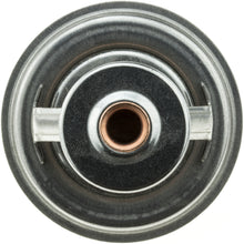 Load image into Gallery viewer, 246-192 Thermostat 192 Degrees Motorad