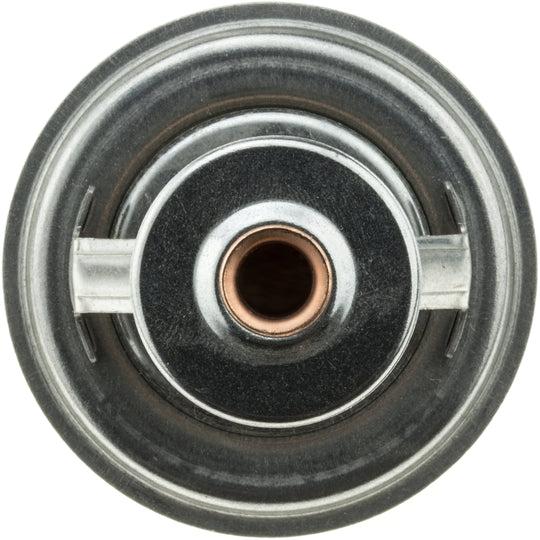 246-192 Thermostat 192 Degrees Motorad