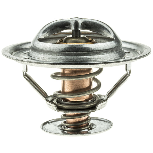 246-192 Thermostat 192 Degrees Motorad