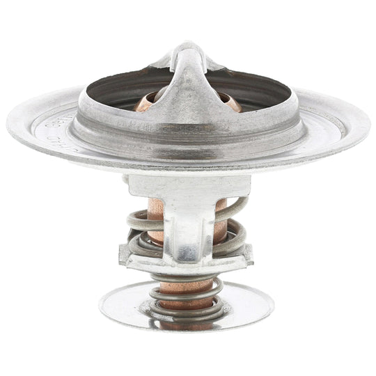 246-192 Thermostat 192 Degrees Motorad