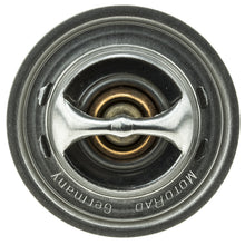 Load image into Gallery viewer, 246-192 Thermostat 192 Degrees Motorad