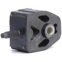 Charger l'image dans la galerie, 2460 Manual Transmission Mount Anchor Canada