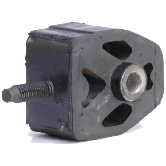 2460 Manual Transmission Mount Anchor Canada