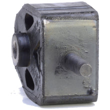 Charger l'image dans la galerie, 2460 Manual Transmission Mount Anchor Canada